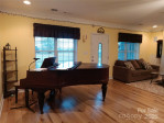 4330 Goodman Lake Rd Salisbury, NC 28146