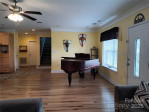 4330 Goodman Lake Rd Salisbury, NC 28146