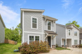 2821 Shamrock Dr Charlotte, NC 28205