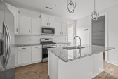 2821 Shamrock Dr Charlotte, NC 28205
