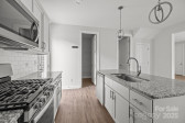 2821 Shamrock Dr Charlotte, NC 28205