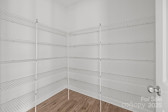 2821 Shamrock Dr Charlotte, NC 28205