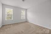 2821 Shamrock Dr Charlotte, NC 28205