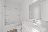 2821 Shamrock Dr Charlotte, NC 28205