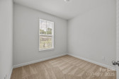 2821 Shamrock Dr Charlotte, NC 28205
