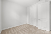 2821 Shamrock Dr Charlotte, NC 28205
