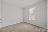 2821 Shamrock Dr Charlotte, NC 28205