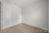 2821 Shamrock Dr Charlotte, NC 28205