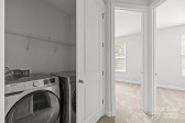 2821 Shamrock Dr Charlotte, NC 28205