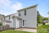 2821 Shamrock Dr Charlotte, NC 28205