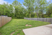 2821 Shamrock Dr Charlotte, NC 28205