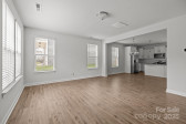 2821 Shamrock Dr Charlotte, NC 28205