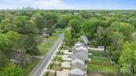 2821 Shamrock Dr Charlotte, NC 28205
