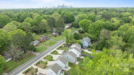 2821 Shamrock Dr Charlotte, NC 28205