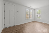 2821 Shamrock Dr Charlotte, NC 28205