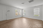 2821 Shamrock Dr Charlotte, NC 28205