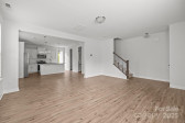 2821 Shamrock Dr Charlotte, NC 28205