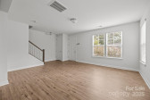 2821 Shamrock Dr Charlotte, NC 28205