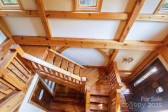 54 Cottage Grove Dr Nebo, NC 28761