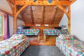 54 Cottage Grove Dr Nebo, NC 28761