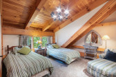 54 Cottage Grove Dr Nebo, NC 28761
