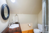 54 Cottage Grove Dr Nebo, NC 28761