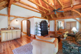 54 Cottage Grove Dr Nebo, NC 28761