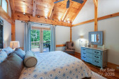 54 Cottage Grove Dr Nebo, NC 28761