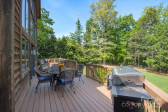 54 Cottage Grove Dr Nebo, NC 28761