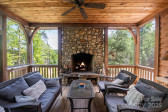 54 Cottage Grove Dr Nebo, NC 28761