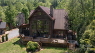 54 Cottage Grove Dr Nebo, NC 28761