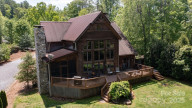 54 Cottage Grove Dr Nebo, NC 28761