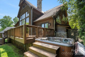 54 Cottage Grove Dr Nebo, NC 28761