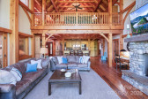 54 Cottage Grove Dr Nebo, NC 28761