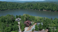 54 Cottage Grove Dr Nebo, NC 28761