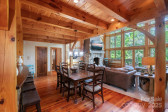 54 Cottage Grove Dr Nebo, NC 28761