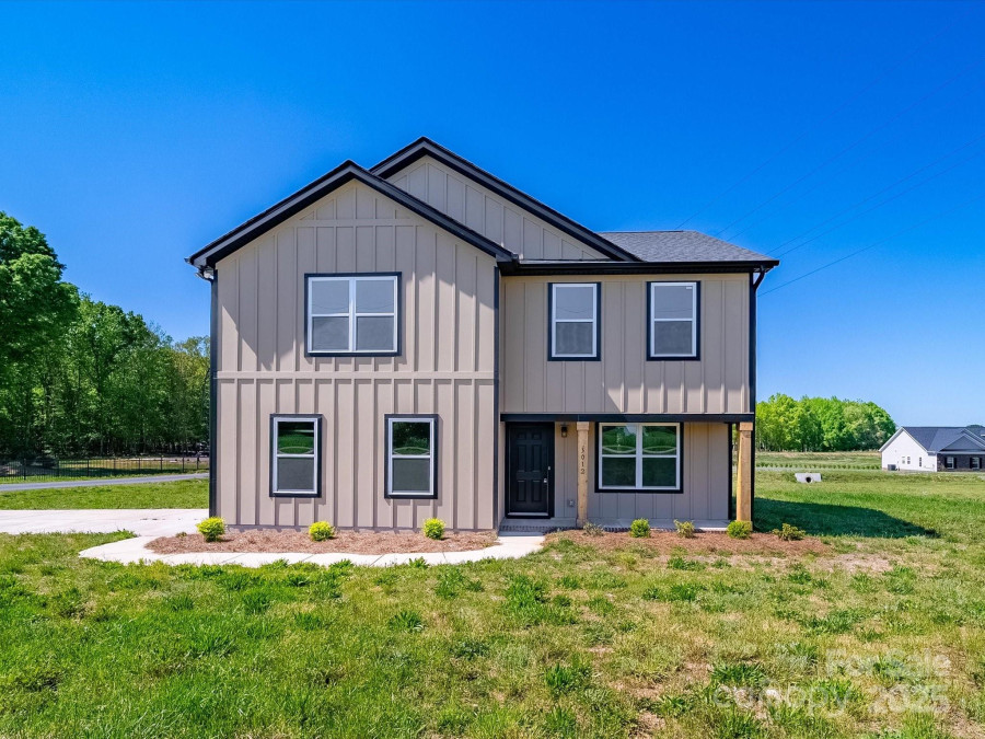 3012 Isle Ln Monroe, NC 28110