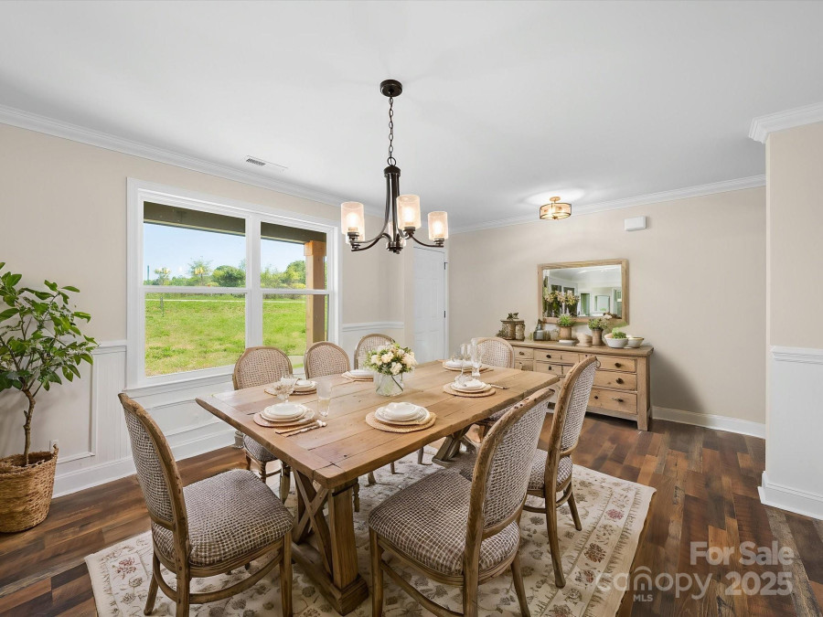 3012 Isle Ln Monroe, NC 28110