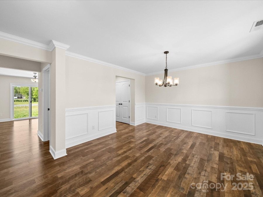 3012 Isle Ln Monroe, NC 28110