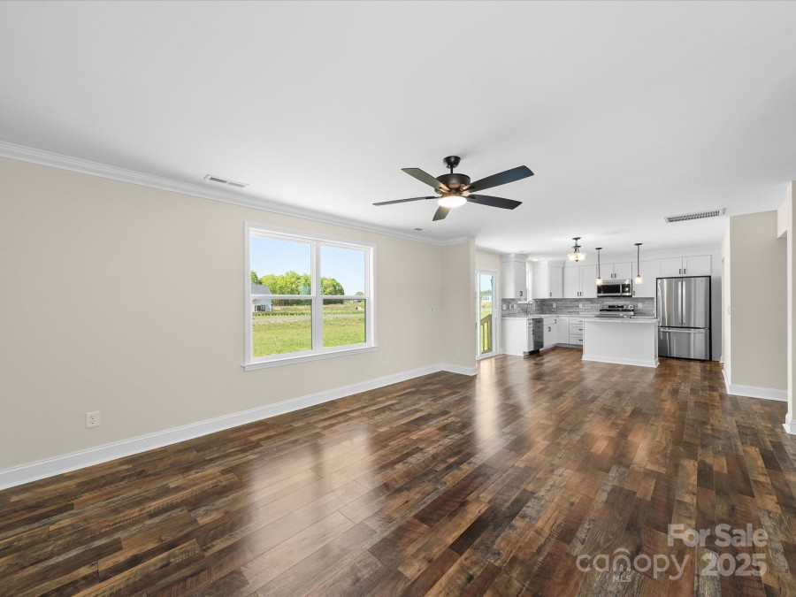 3012 Isle Ln Monroe, NC 28110