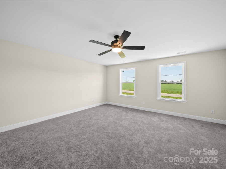 3012 Isle Ln Monroe, NC 28110