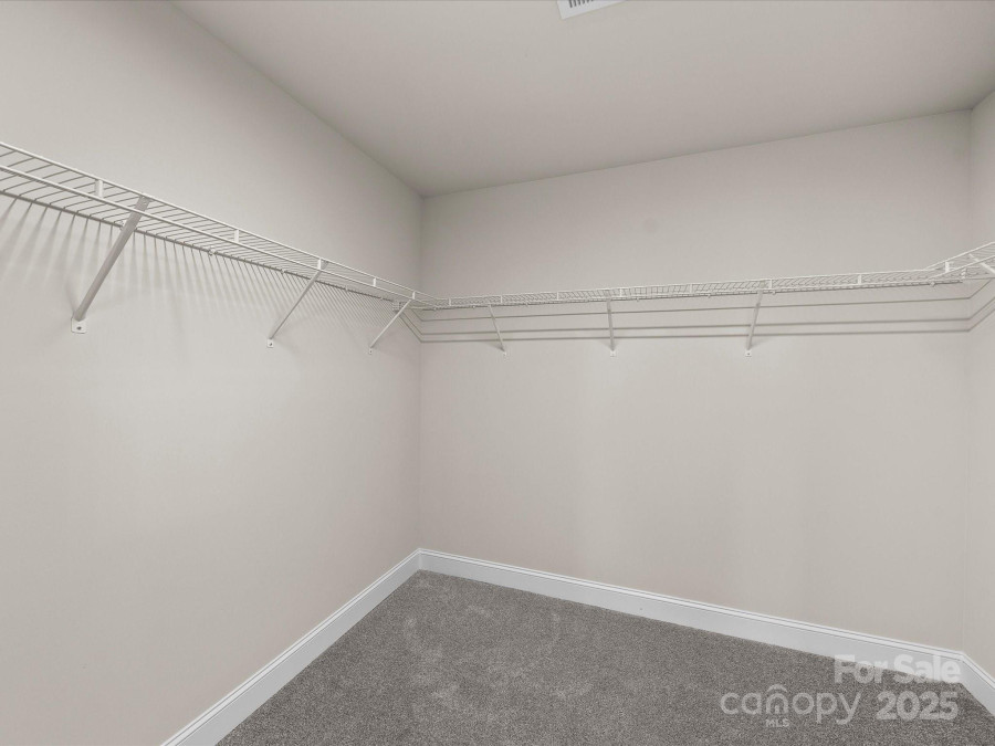 3012 Isle Ln Monroe, NC 28110