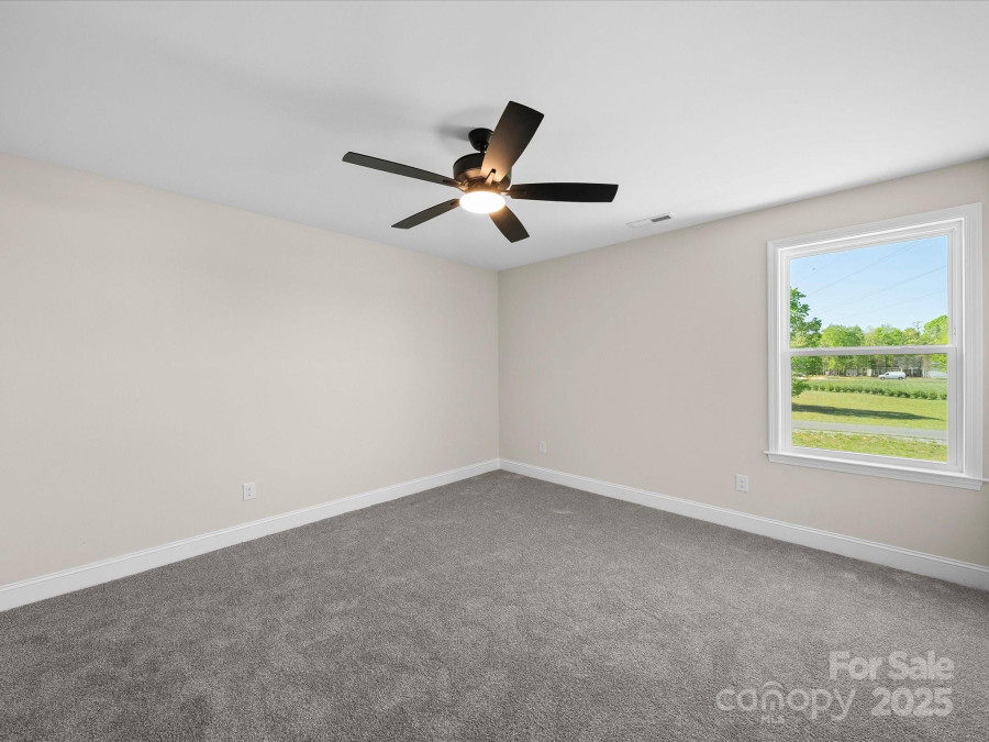 3012 Isle Ln Monroe, NC 28110