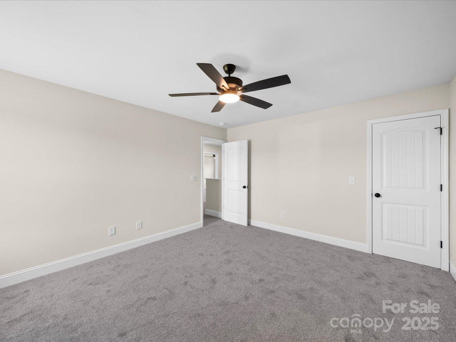 3012 Isle Ln Monroe, NC 28110