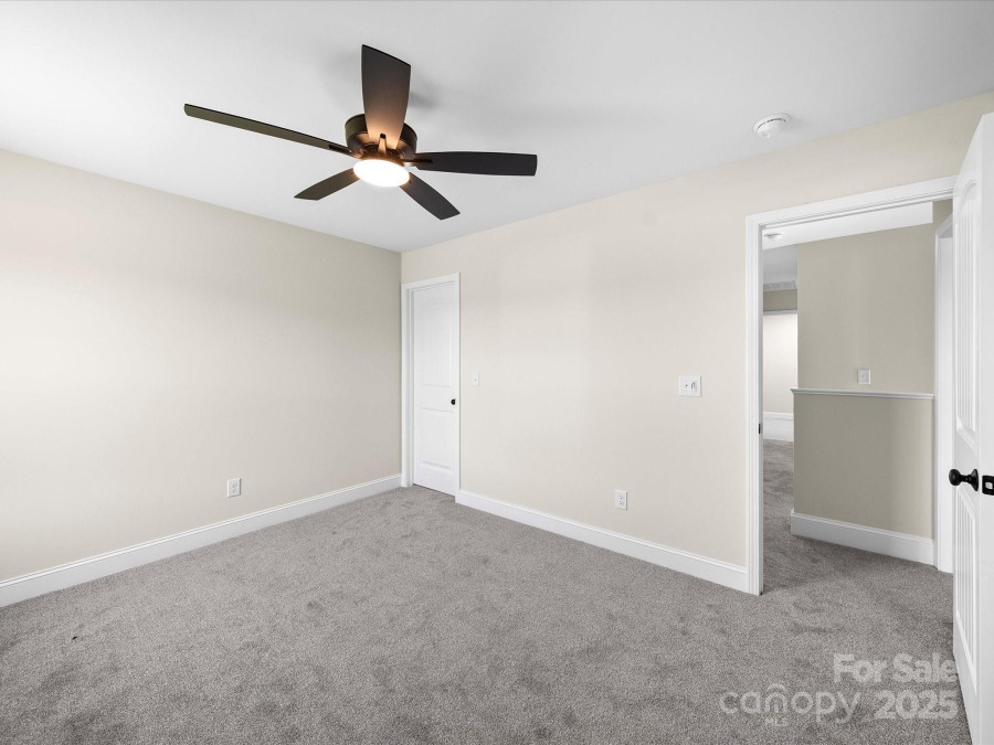 3012 Isle Ln Monroe, NC 28110