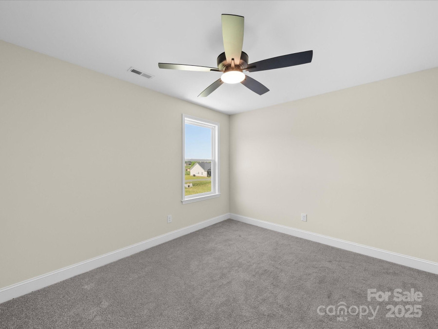 3012 Isle Ln Monroe, NC 28110