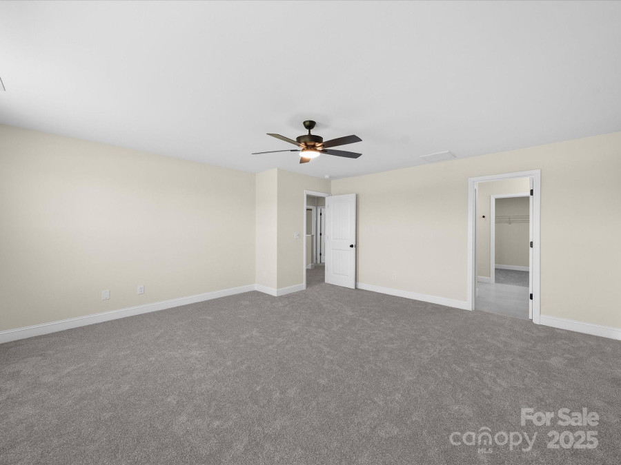 3012 Isle Ln Monroe, NC 28110