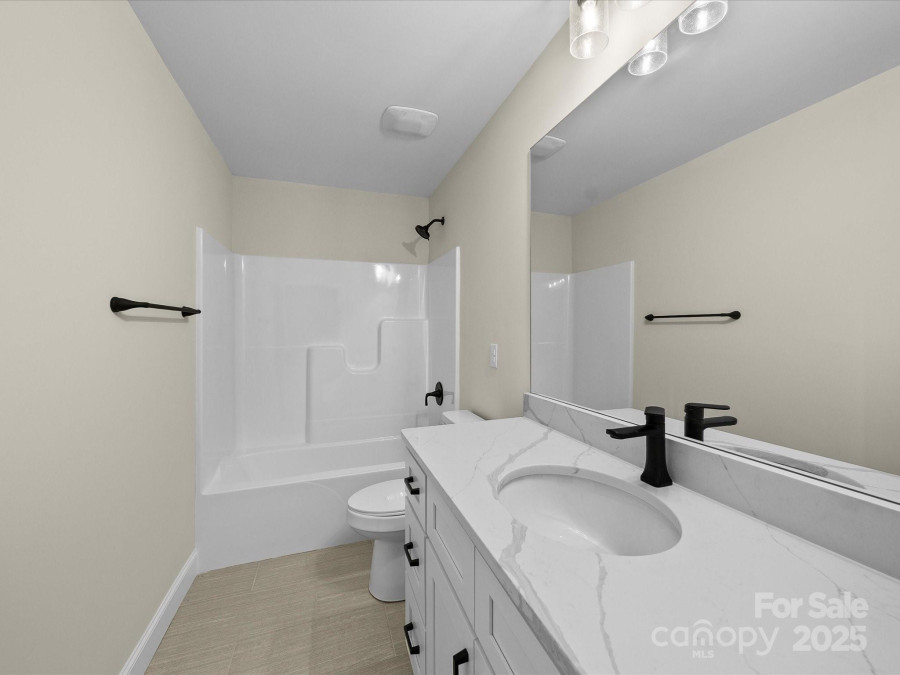 3012 Isle Ln Monroe, NC 28110