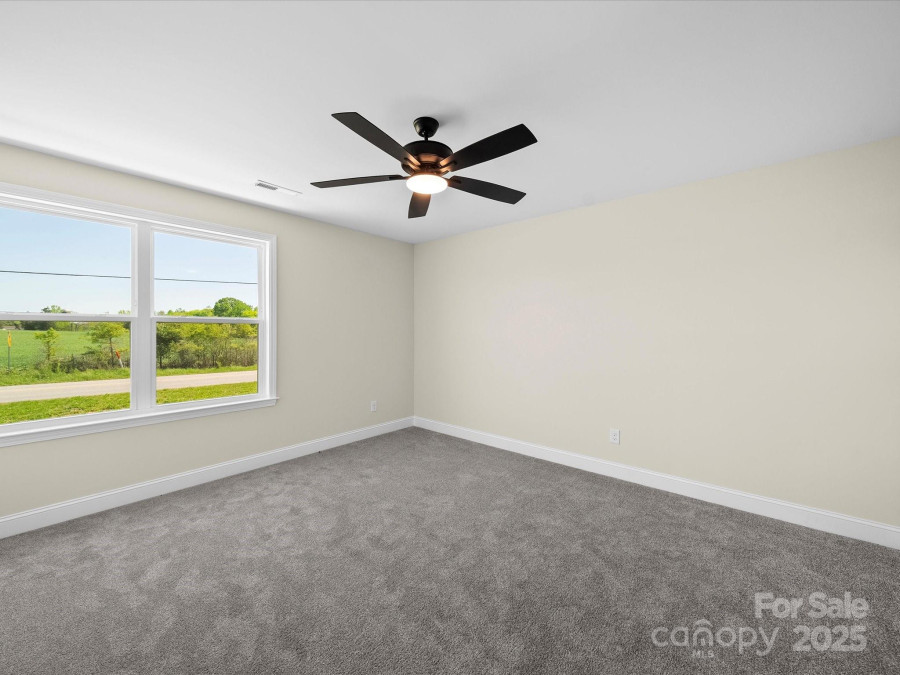 3012 Isle Ln Monroe, NC 28110