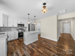 3012 Isle Ln Monroe, NC 28110
